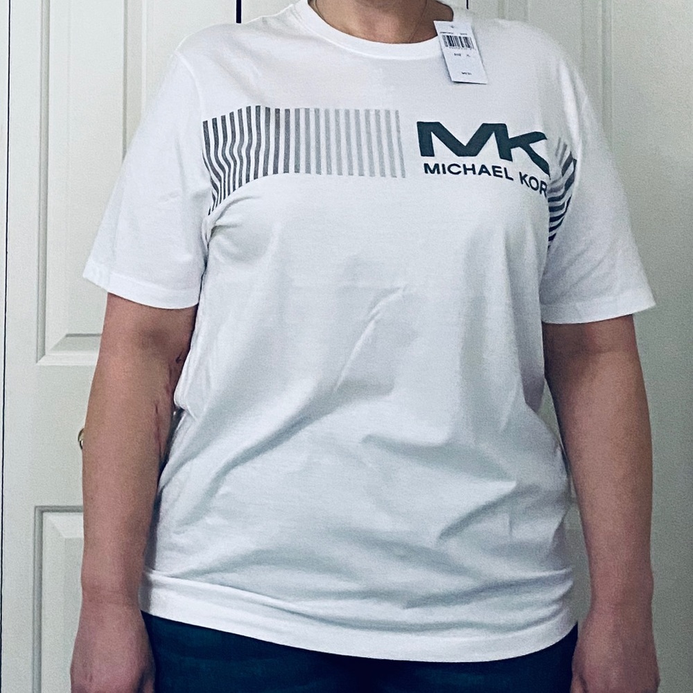 Michael Kors t-shirt